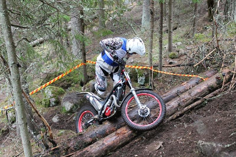 SM 12.05.2012 166.jpg